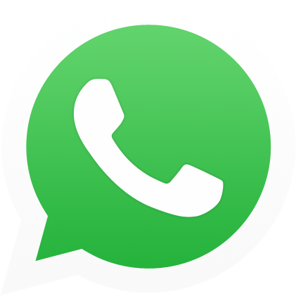 acceso a whatsapp