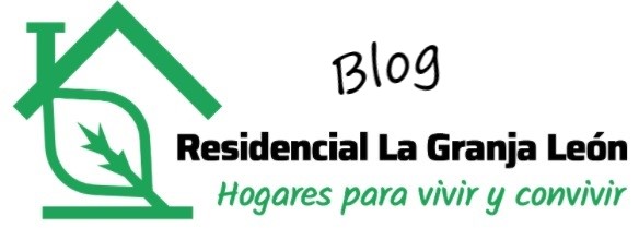 Blog | Residencial La Granja León |